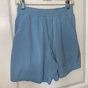 Men’s lululemon Shorts